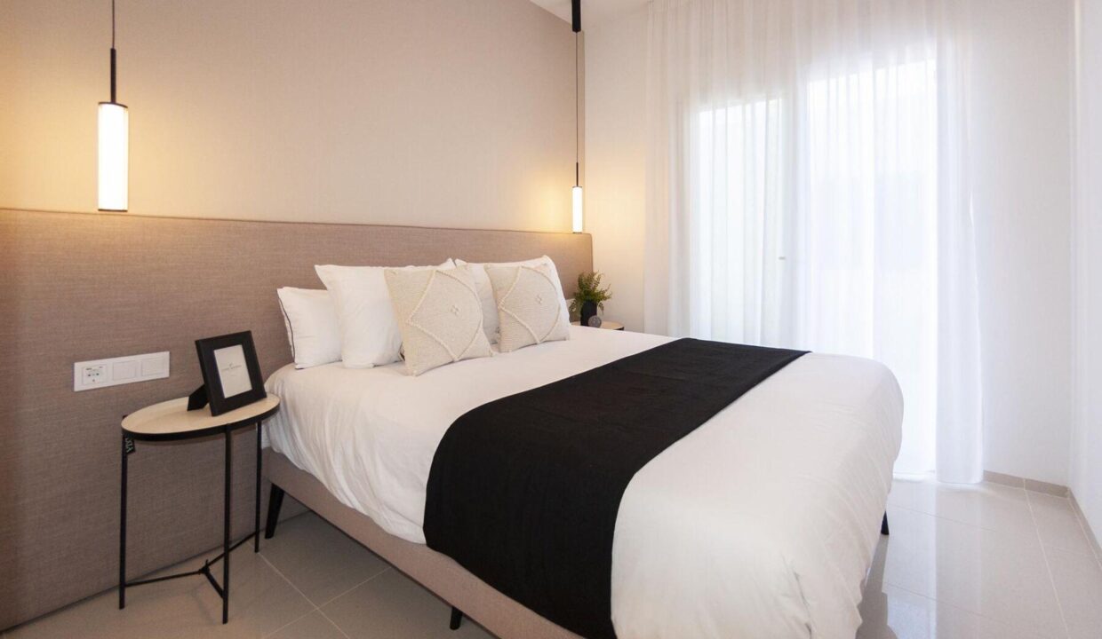 106824-Moderne-appartementen-in-Rojales-Alicante-3