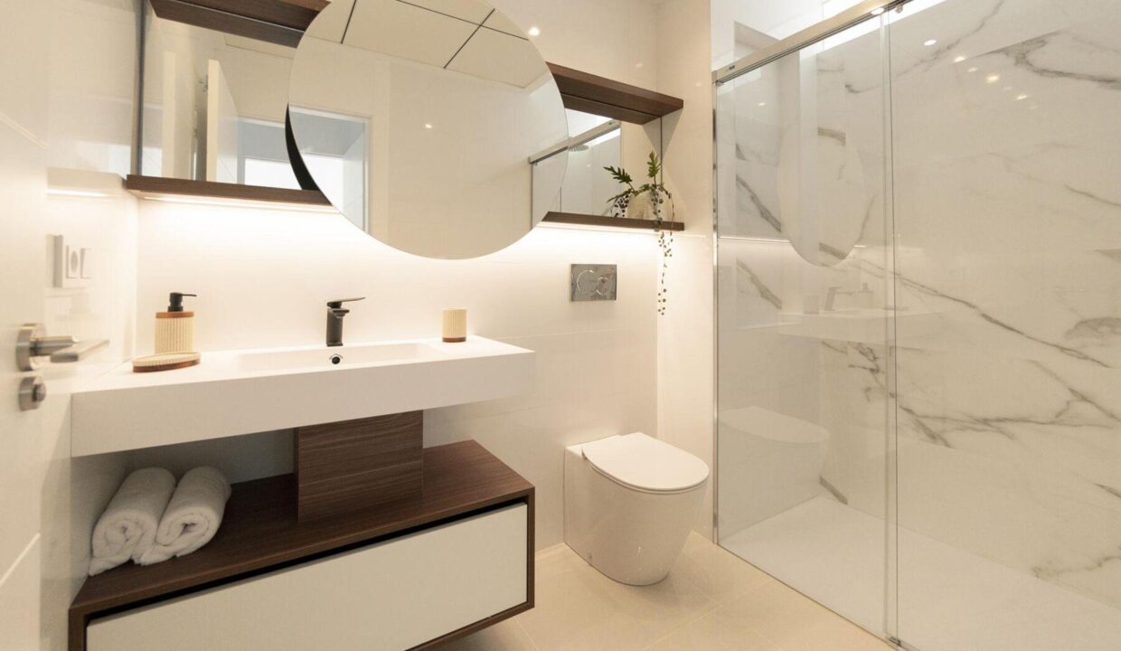 106824-Moderne-appartementen-in-Rojales-Alicante-4