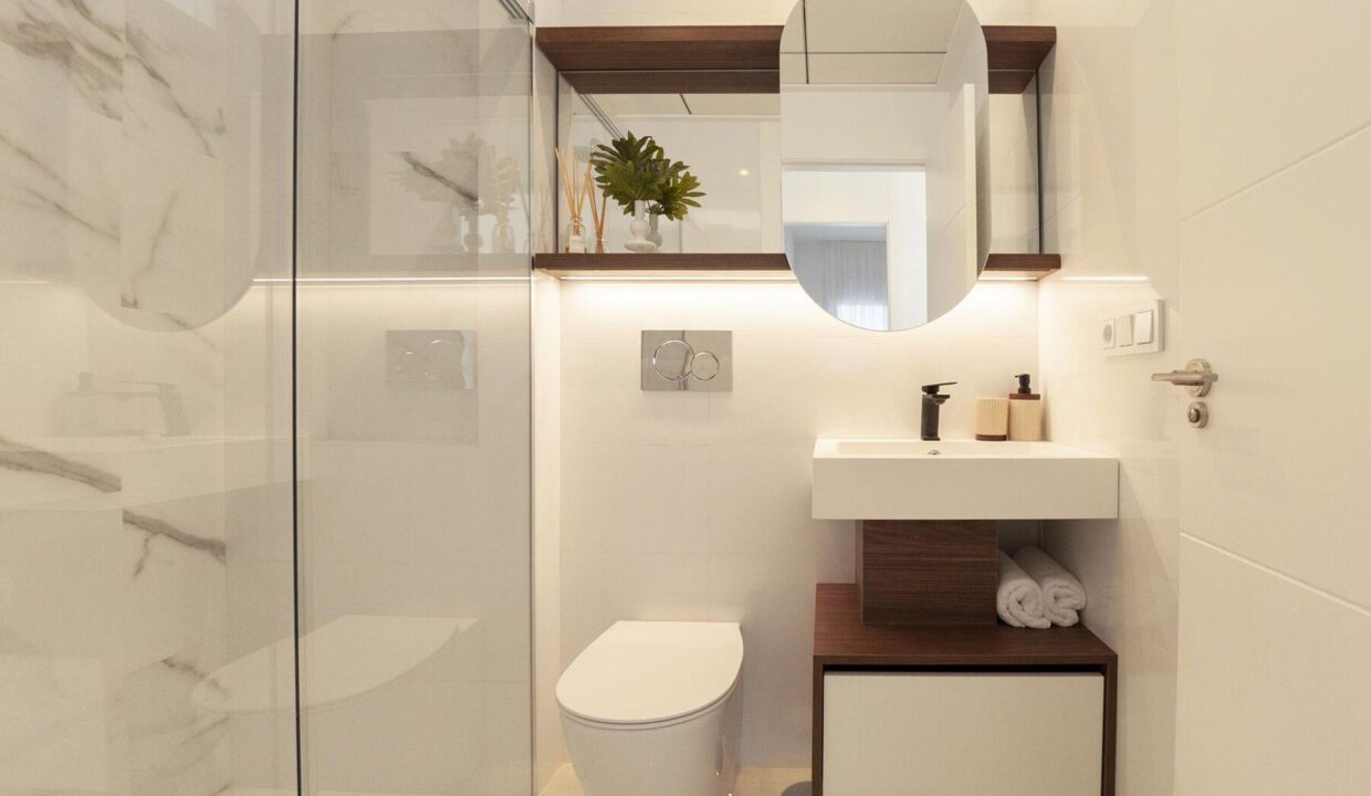 106824-Moderne-appartementen-in-Rojales-Alicante-5