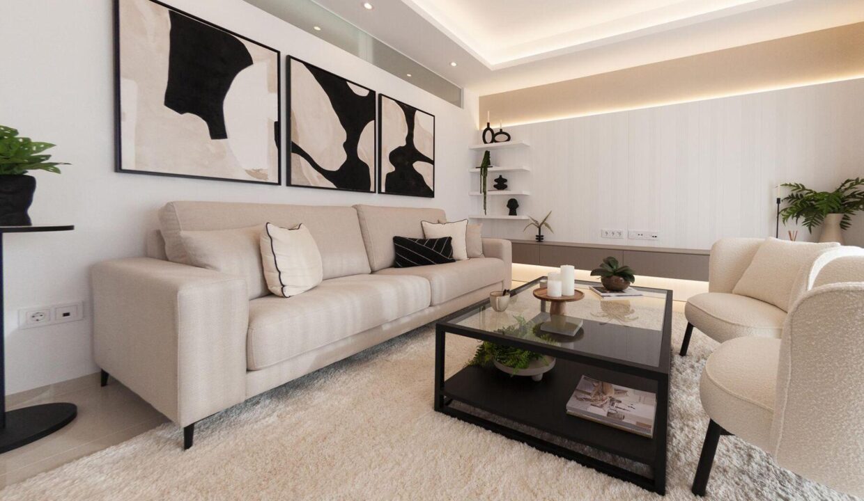 106824-Moderne-appartementen-in-Rojales-Alicante-6