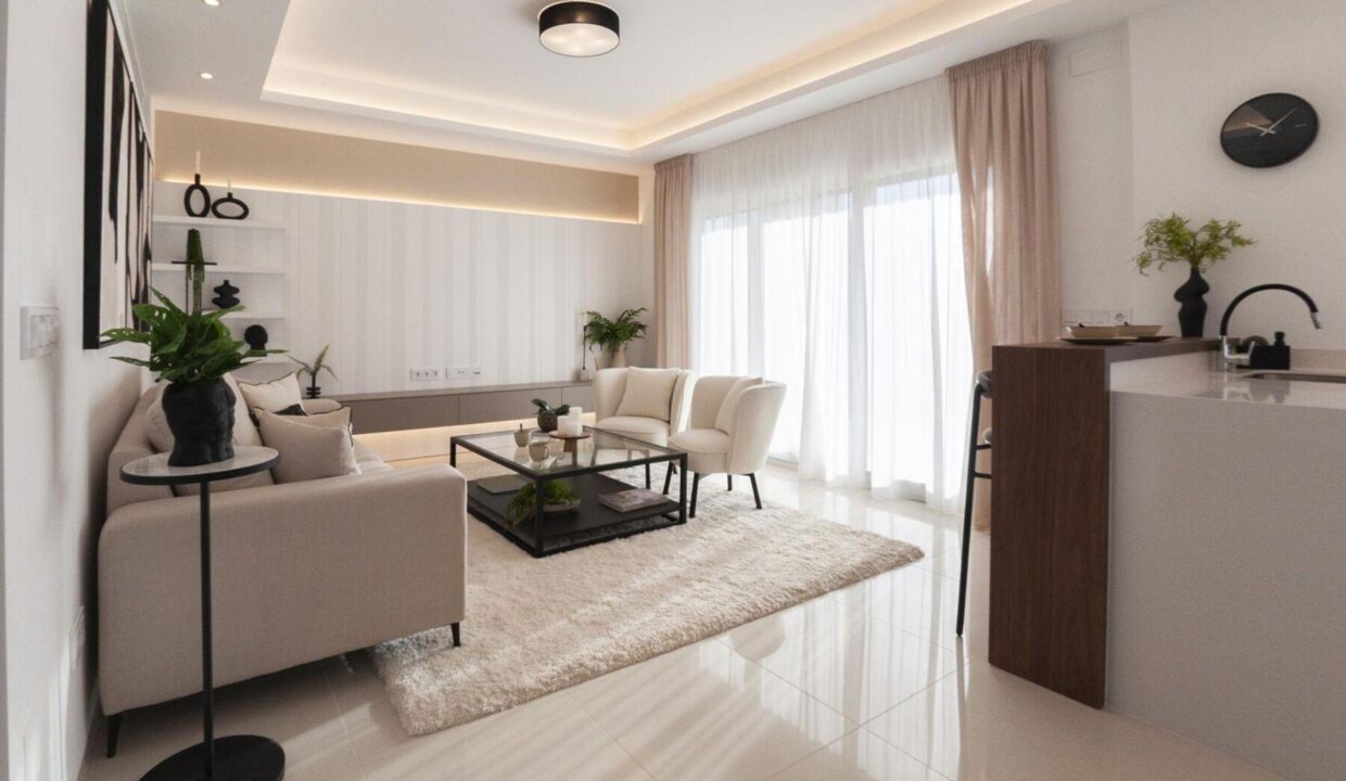 106824-Moderne-appartementen-in-Rojales-Alicante-7