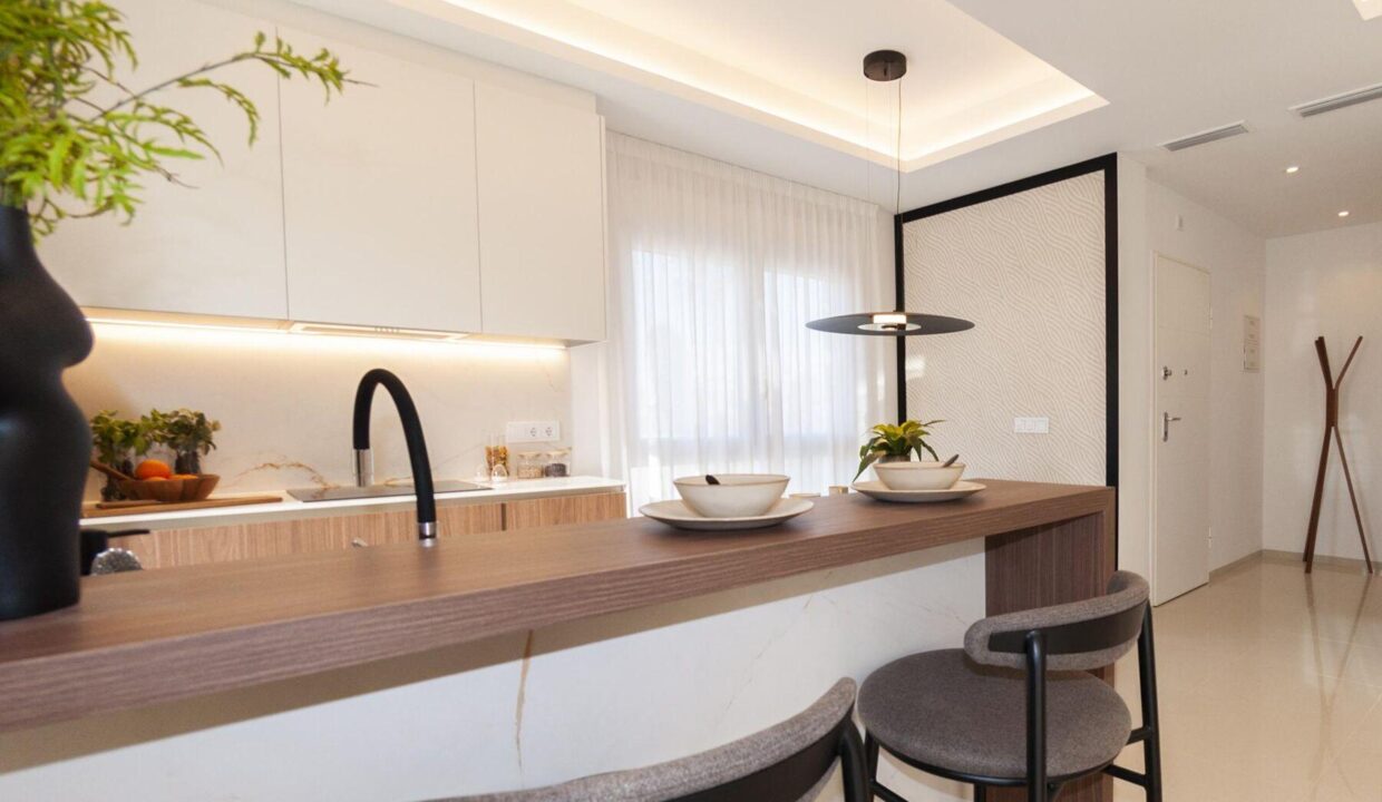106824-Moderne-appartementen-in-Rojales-Alicante-8