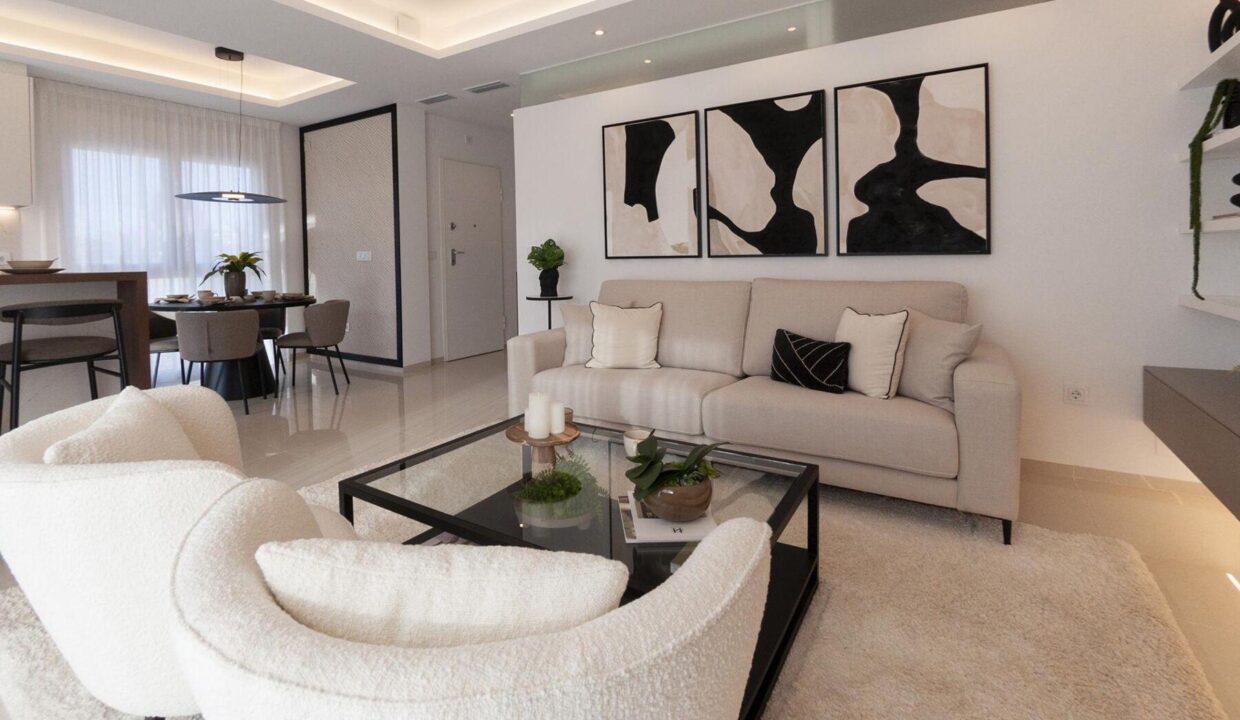 106824-Moderne-appartementen-in-Rojales-Alicante-9