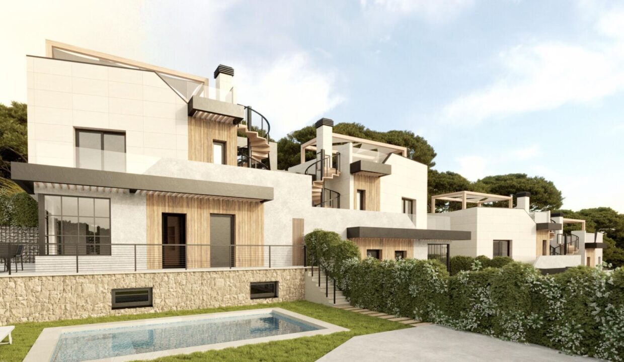 106892-Prachtige-villas-in-Polop-tussen-de-zee-en-de-bergen-1