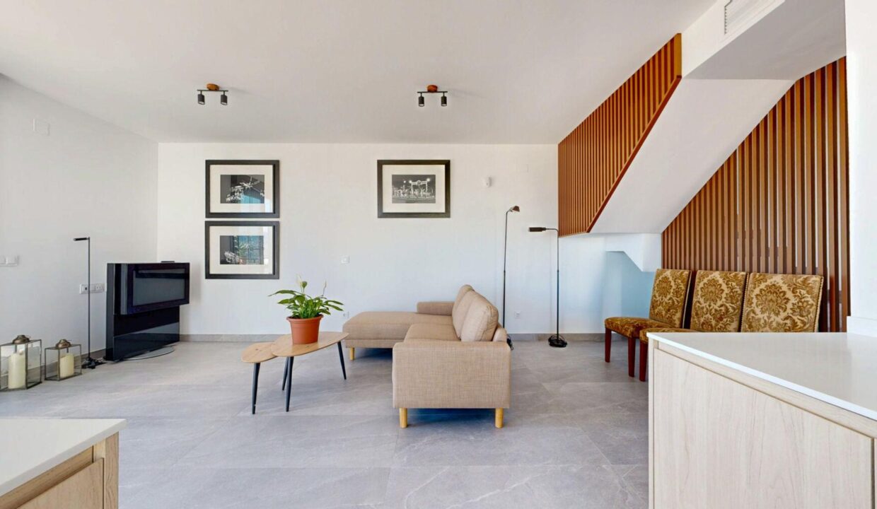 106892-Prachtige-villas-in-Polop-tussen-de-zee-en-de-bergen-10