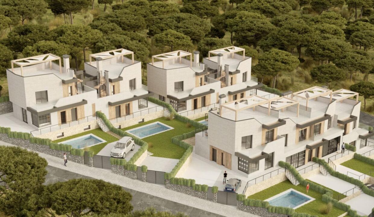 106892-Prachtige-villas-in-Polop-tussen-de-zee-en-de-bergen