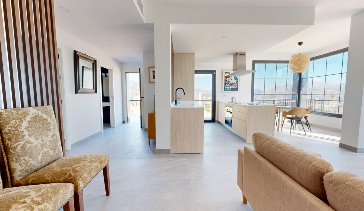 106892-Prachtige-villas-in-Polop-tussen-de-zee-en-de-bergen-14