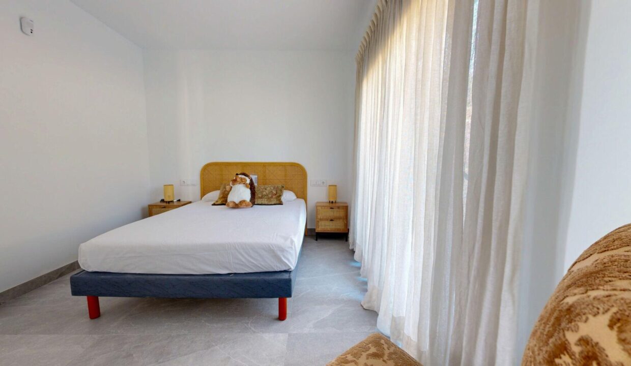 106892-Prachtige-villas-in-Polop-tussen-de-zee-en-de-bergen-17