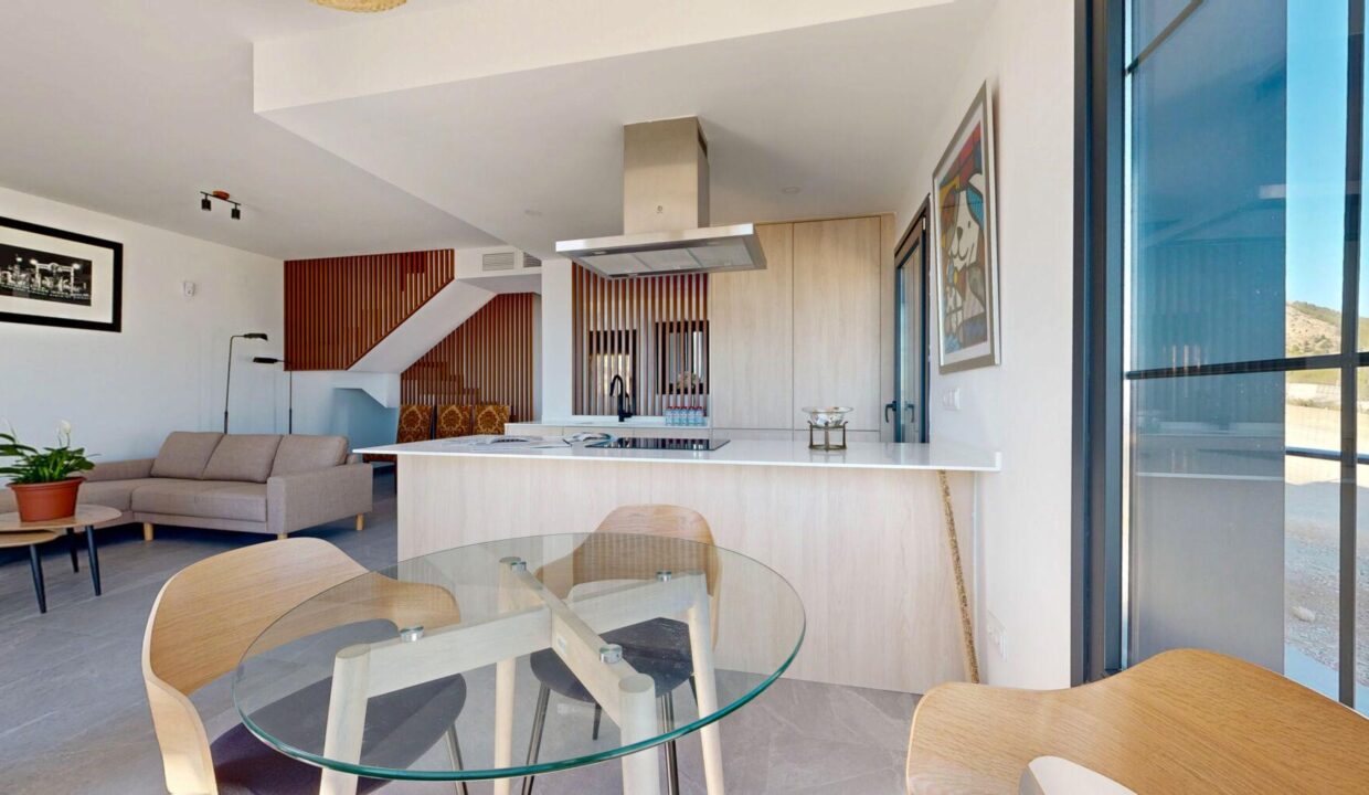 106892-Prachtige-villas-in-Polop-tussen-de-zee-en-de-bergen-6