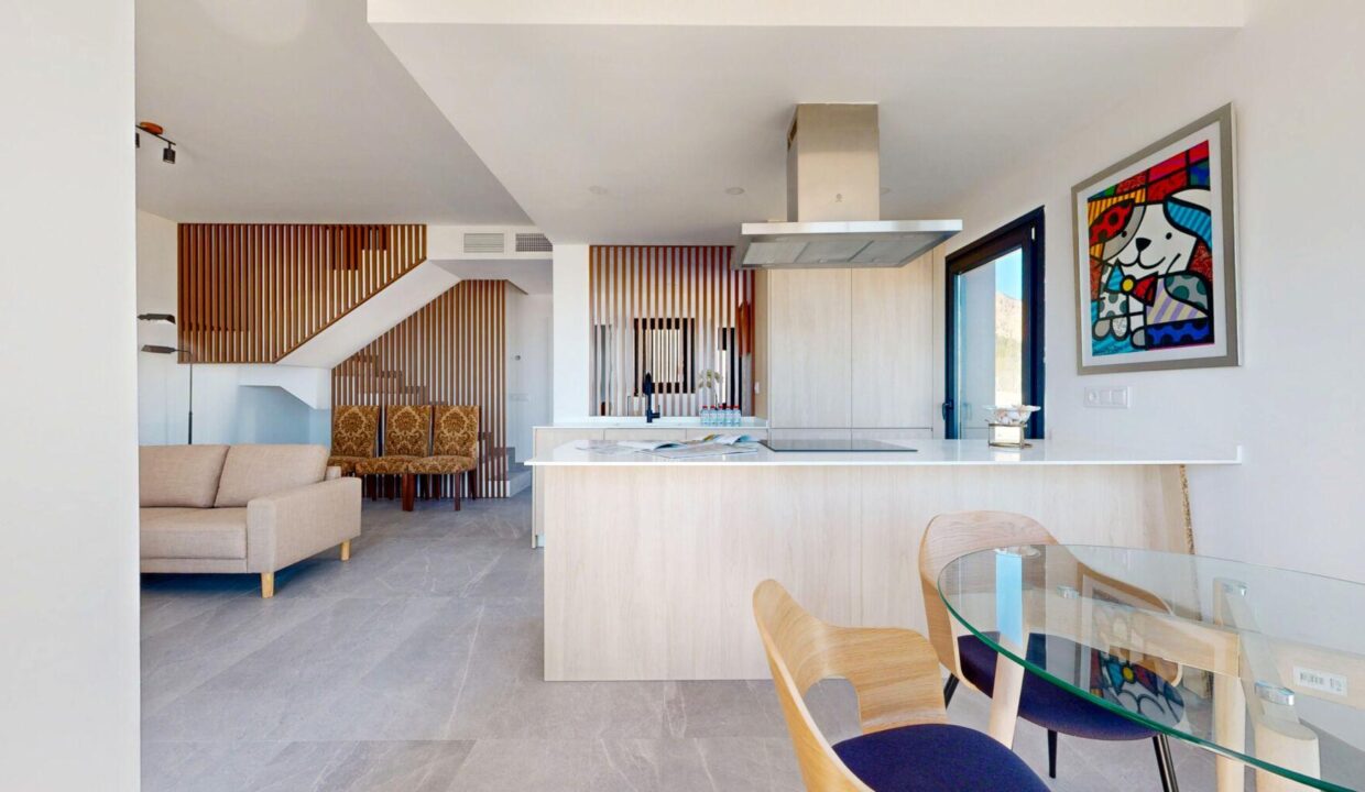 106892-Prachtige-villas-in-Polop-tussen-de-zee-en-de-bergen-7