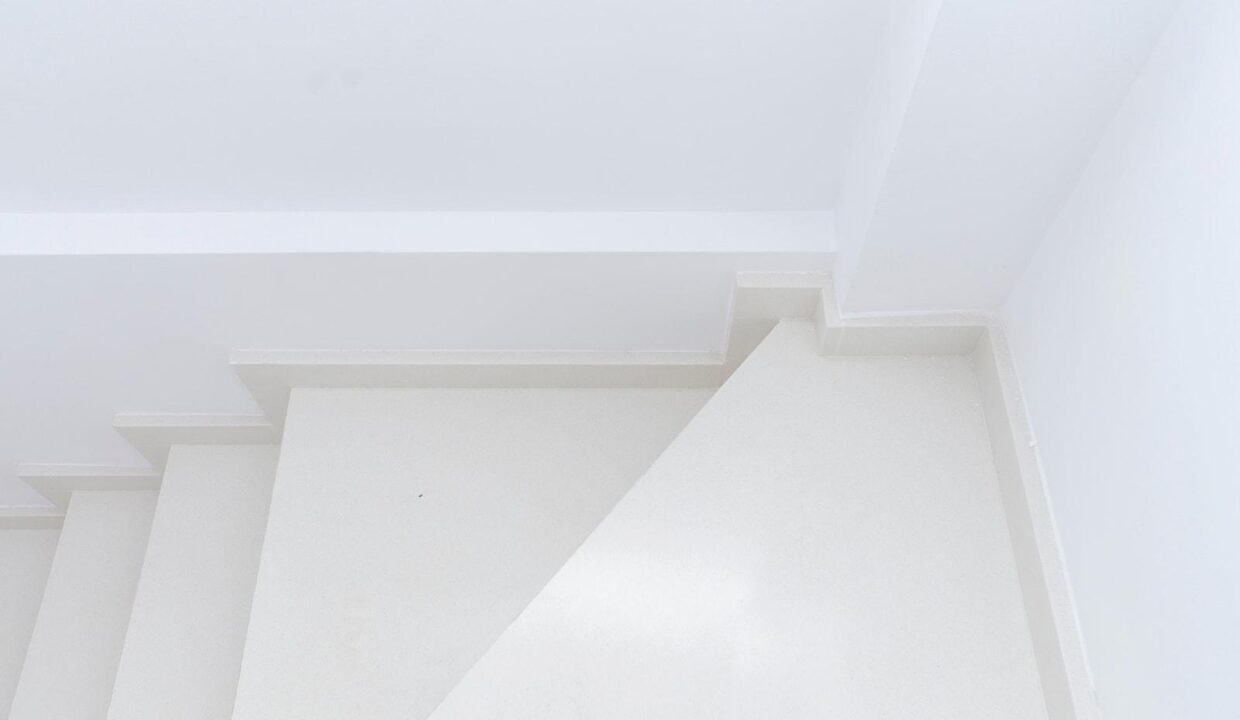 107359-Prachtige-vrijstaande-villas-in-Torrevieja-1