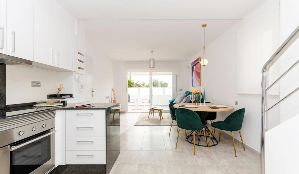 107359-Prachtige-vrijstaande-villas-in-Torrevieja-11