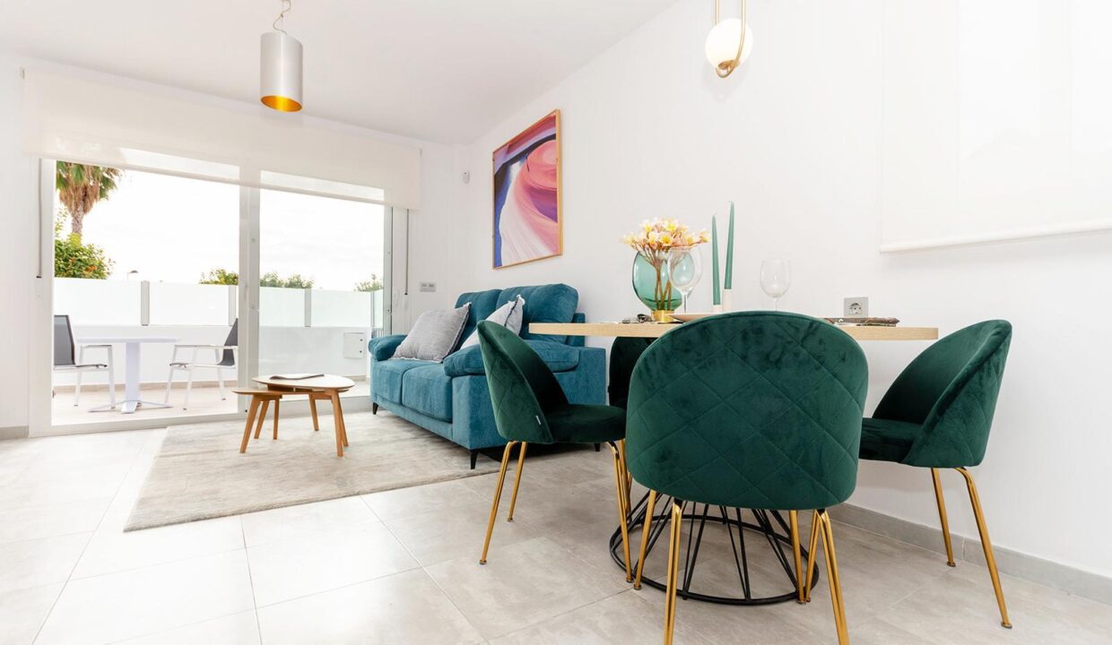107359-Prachtige-vrijstaande-villas-in-Torrevieja-12