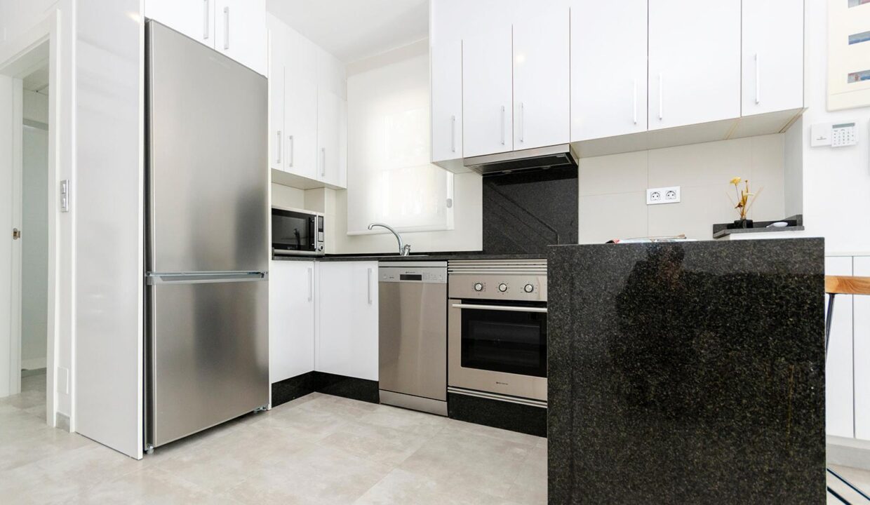 107359-Prachtige-vrijstaande-villas-in-Torrevieja-18