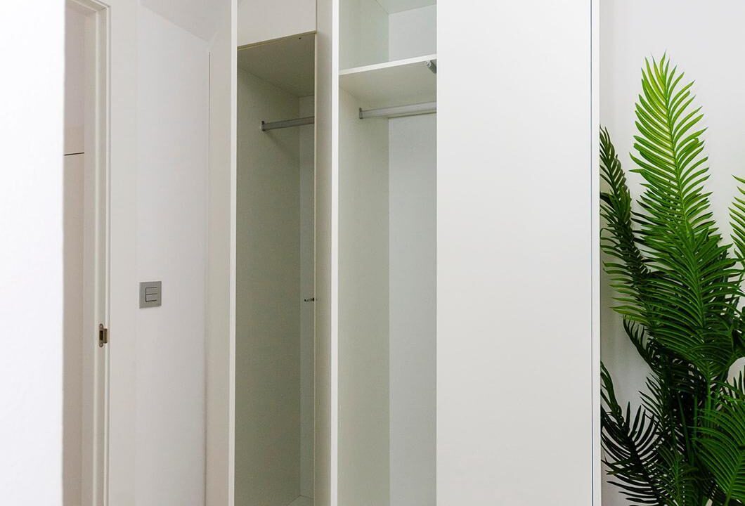 107359-Prachtige-vrijstaande-villas-in-Torrevieja-20