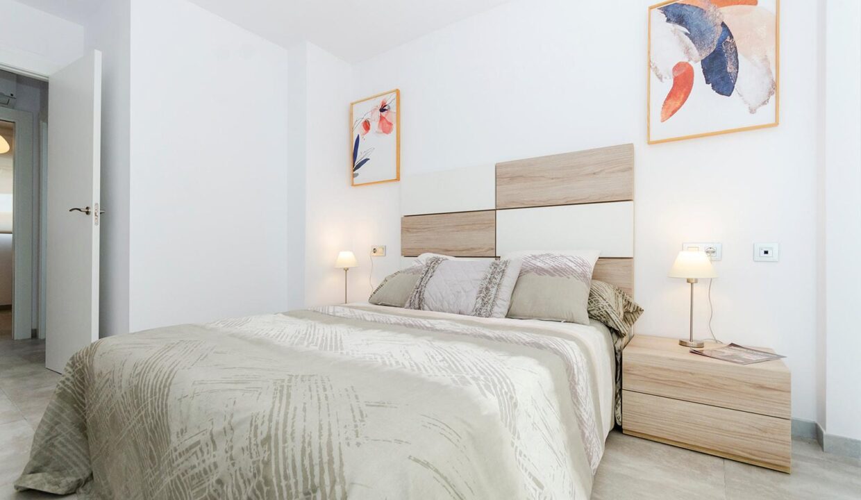 107359-Prachtige-vrijstaande-villas-in-Torrevieja-22