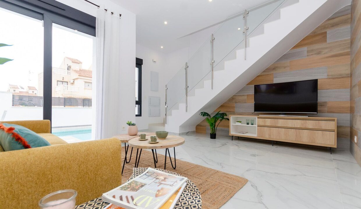 107359-Prachtige-vrijstaande-villas-in-Torrevieja-27