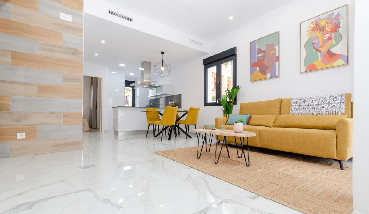 107359-Prachtige-vrijstaande-villas-in-Torrevieja-28