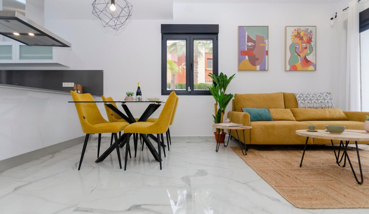 107359-Prachtige-vrijstaande-villas-in-Torrevieja-29