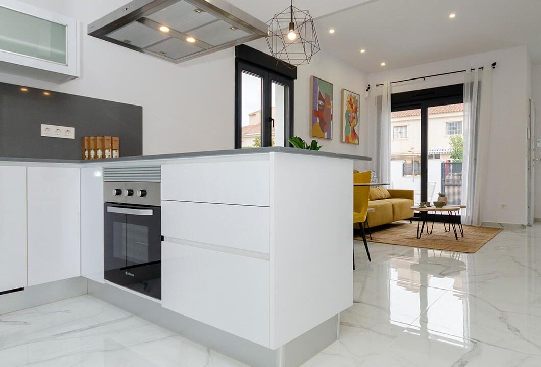 107359-Prachtige-vrijstaande-villas-in-Torrevieja-31