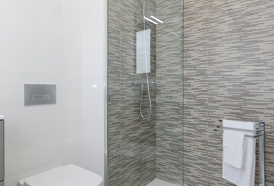 107359-Prachtige-vrijstaande-villas-in-Torrevieja-34