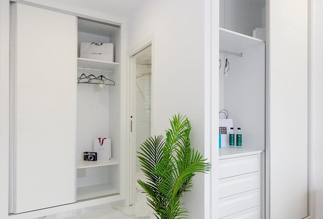 107359-Prachtige-vrijstaande-villas-in-Torrevieja-37