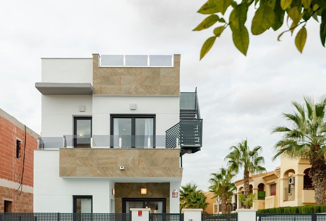 107359-Prachtige-vrijstaande-villas-in-Torrevieja-41
