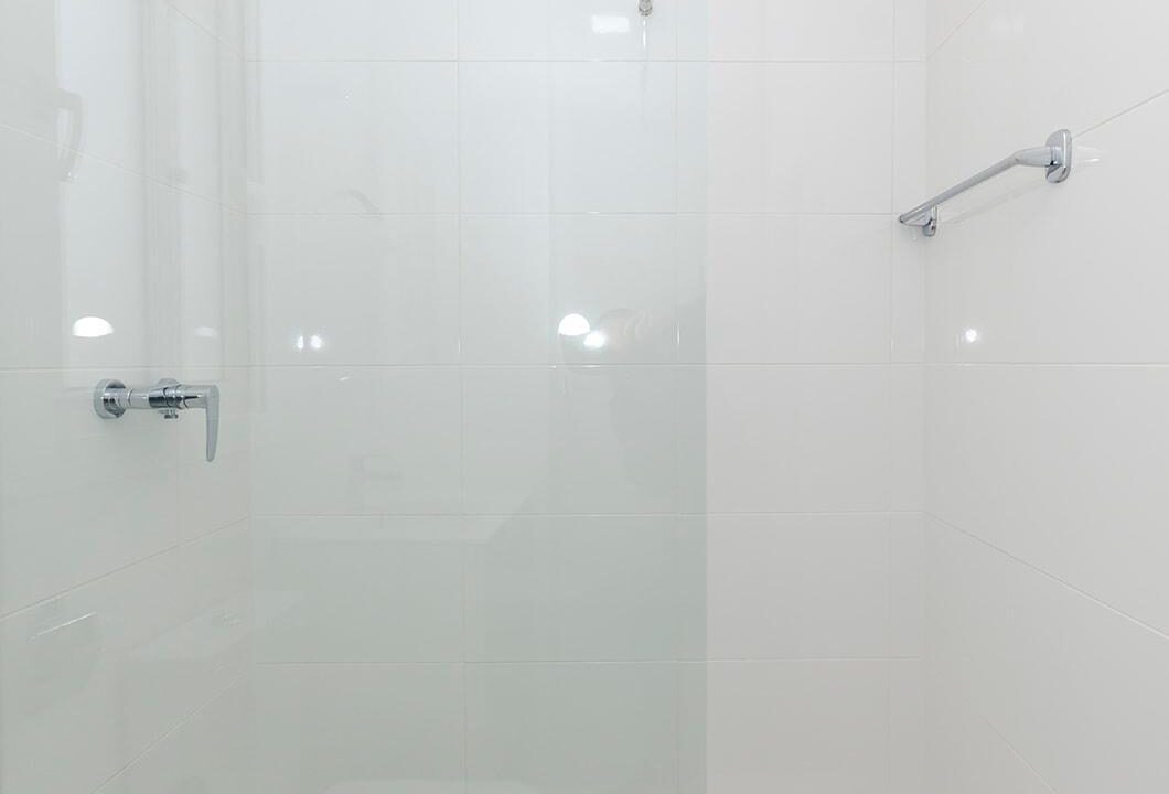 107359-Prachtige-vrijstaande-villas-in-Torrevieja-7
