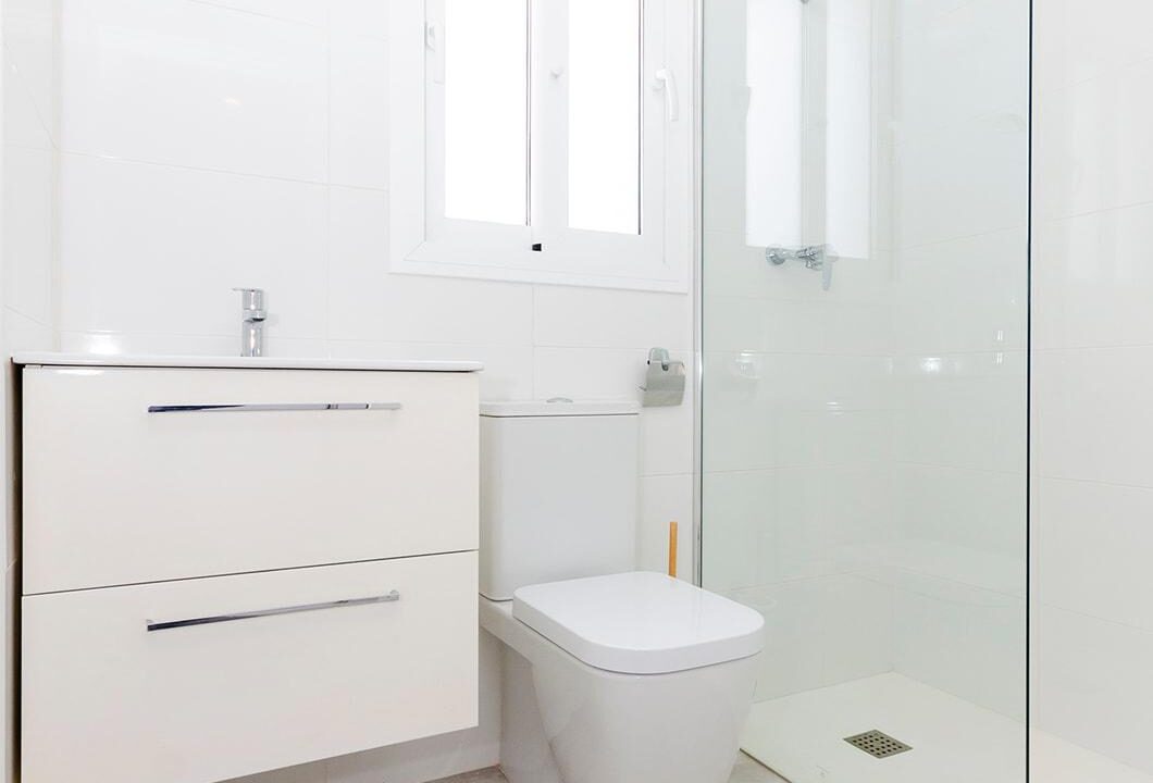 107359-Prachtige-vrijstaande-villas-in-Torrevieja-8