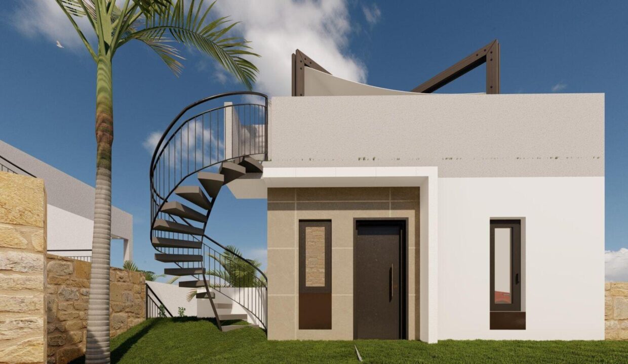 107438-Prachtige-villas-in-Algorfa-La-Finca-1