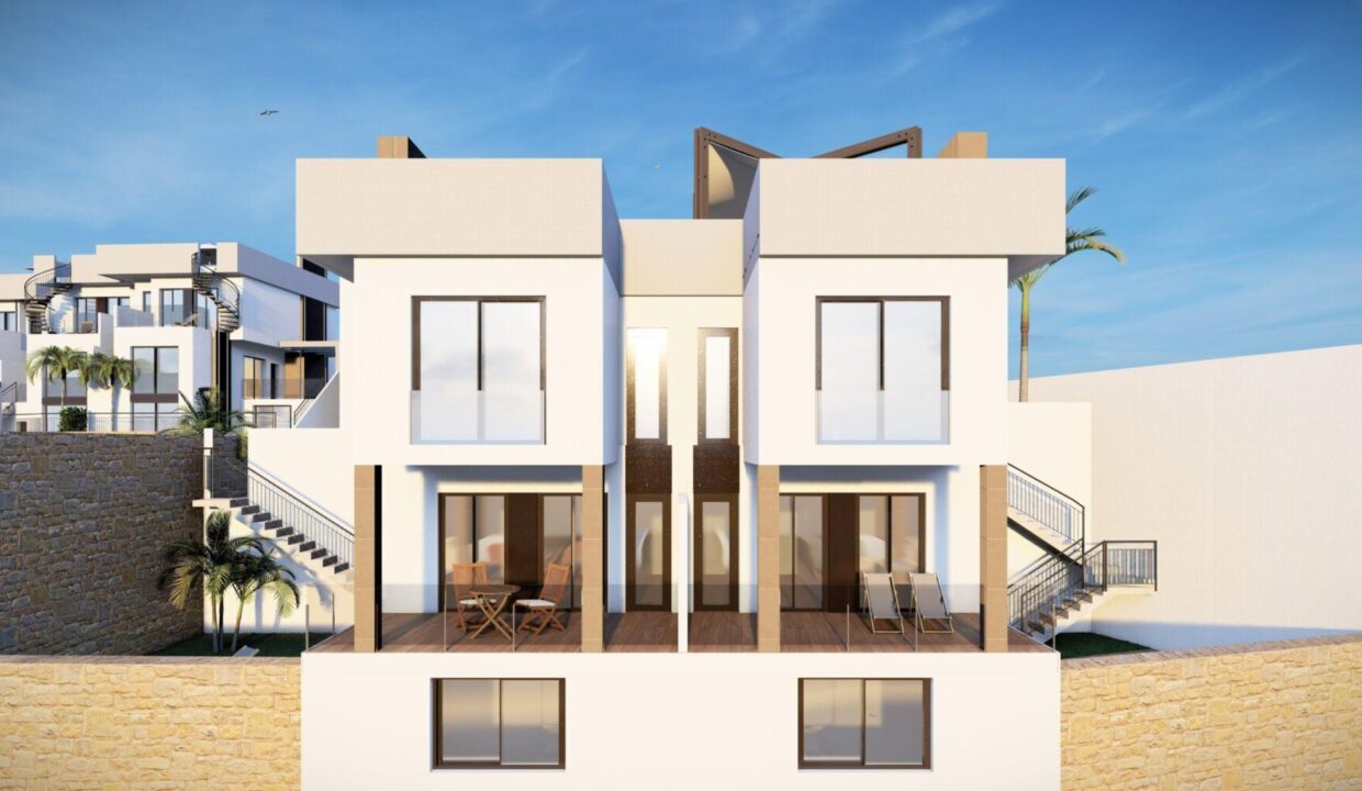 107438-Prachtige-villas-in-Algorfa-La-Finca-10