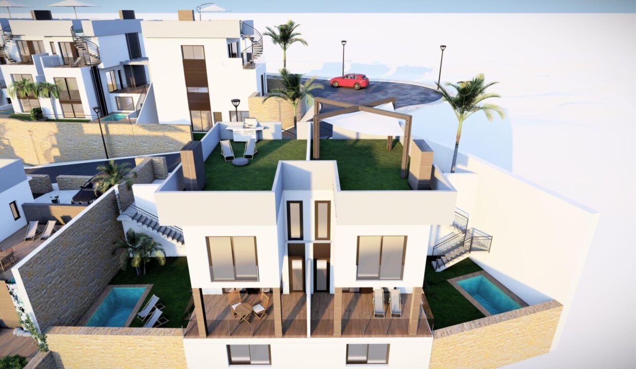 107438-Prachtige-villas-in-Algorfa-La-Finca-11