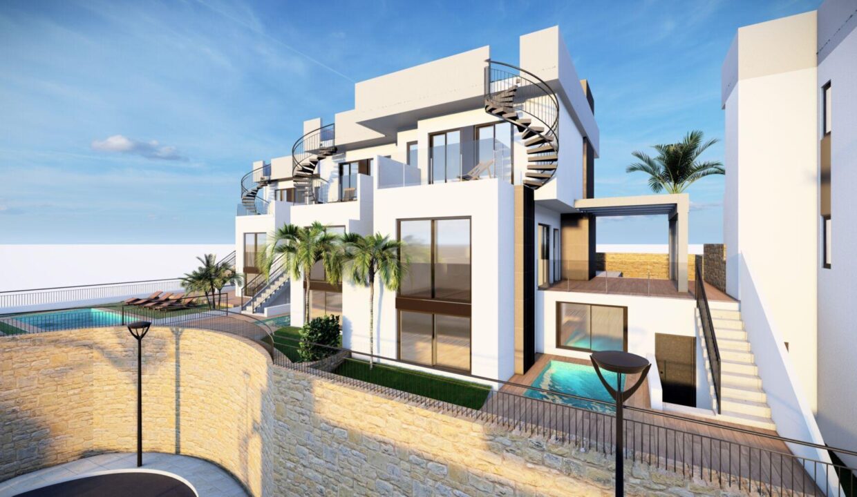 107438-Prachtige-villas-in-Algorfa-La-Finca-12