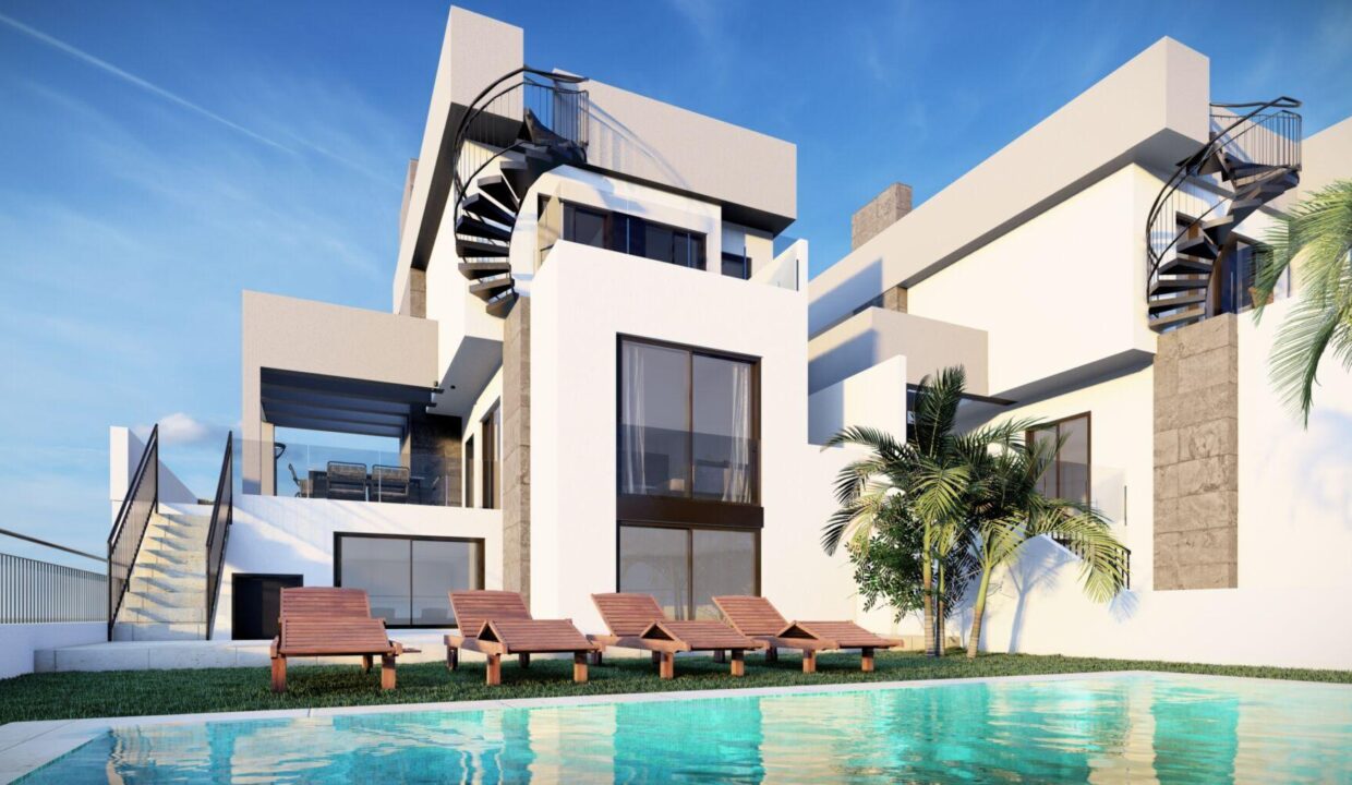 107438-Prachtige-villas-in-Algorfa-La-Finca
