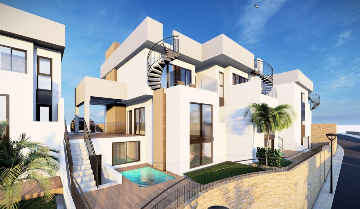 107438-Prachtige-villas-in-Algorfa-La-Finca-13
