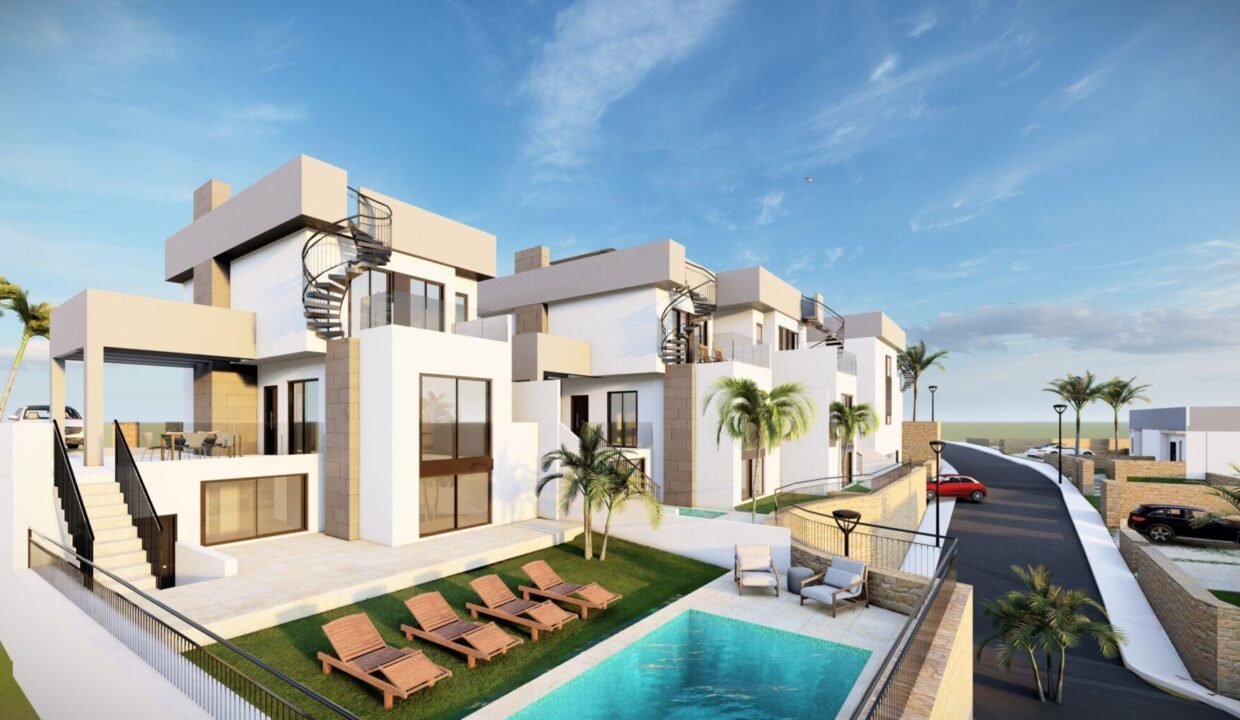 107438-Prachtige-villas-in-Algorfa-La-Finca-14