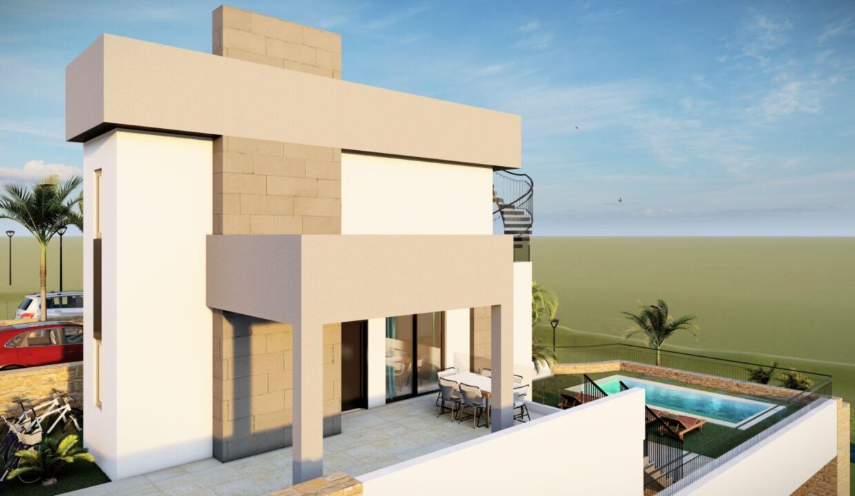 107438-Prachtige-villas-in-Algorfa-La-Finca-15