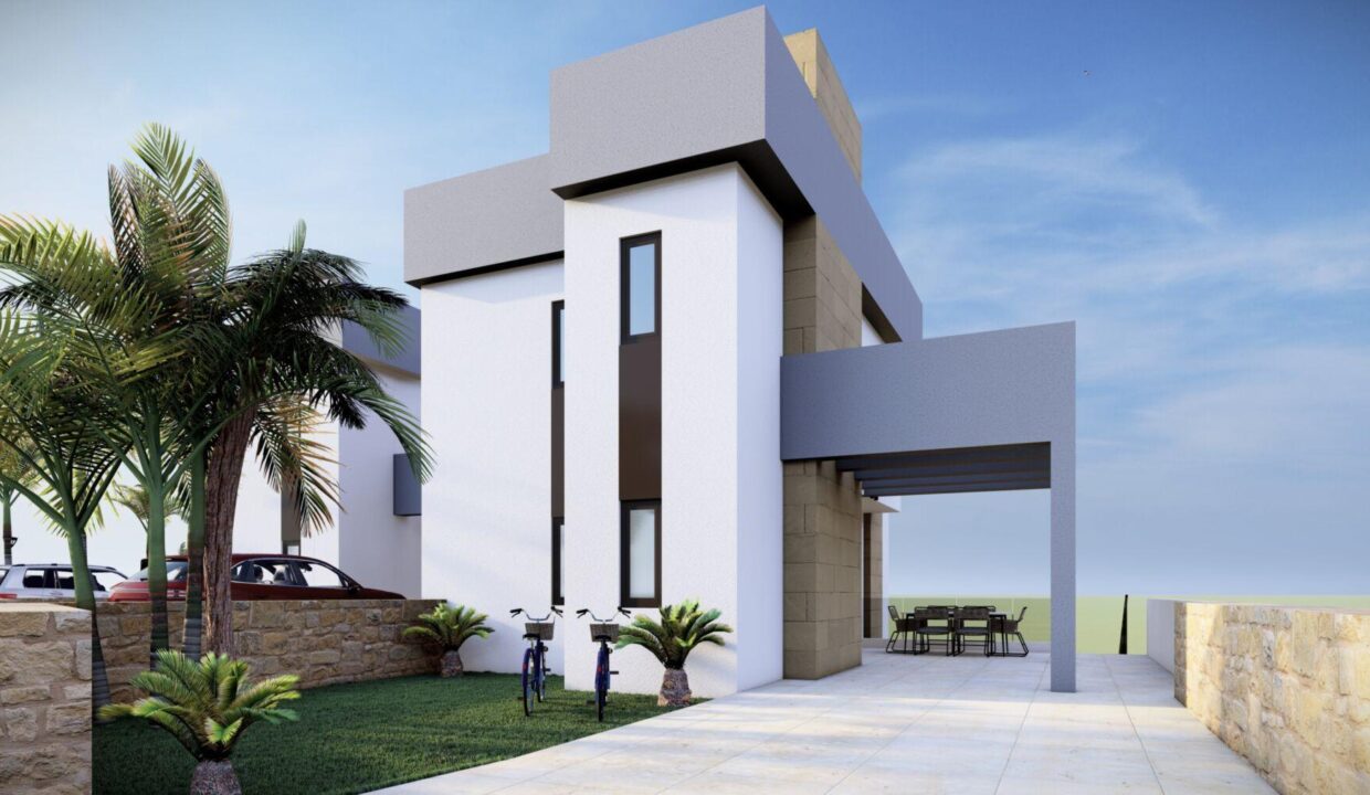 107438-Prachtige-villas-in-Algorfa-La-Finca-16