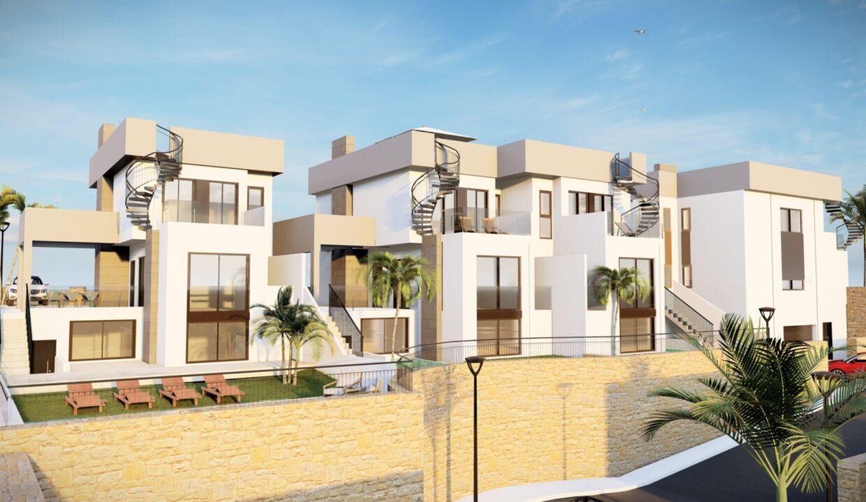 107438-Prachtige-villas-in-Algorfa-La-Finca-17