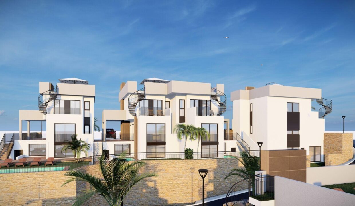107438-Prachtige-villas-in-Algorfa-La-Finca-18