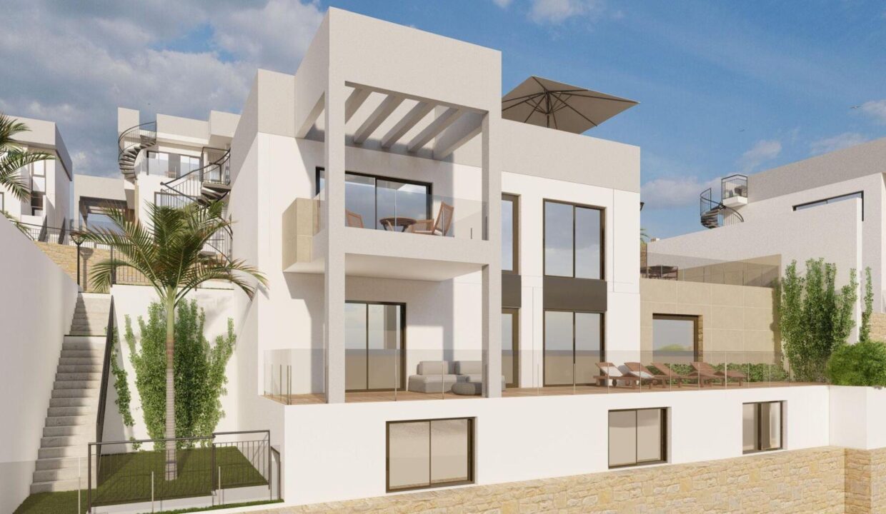 107438-Prachtige-villas-in-Algorfa-La-Finca-2