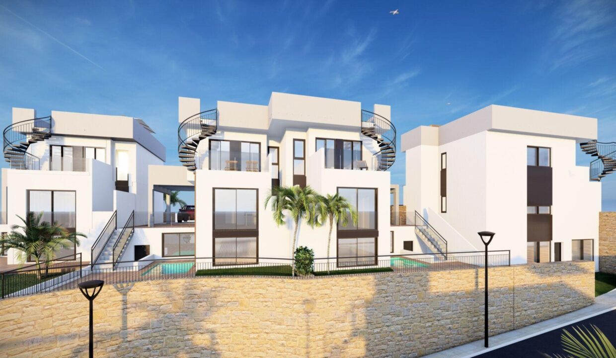 107438-Prachtige-villas-in-Algorfa-La-Finca-20