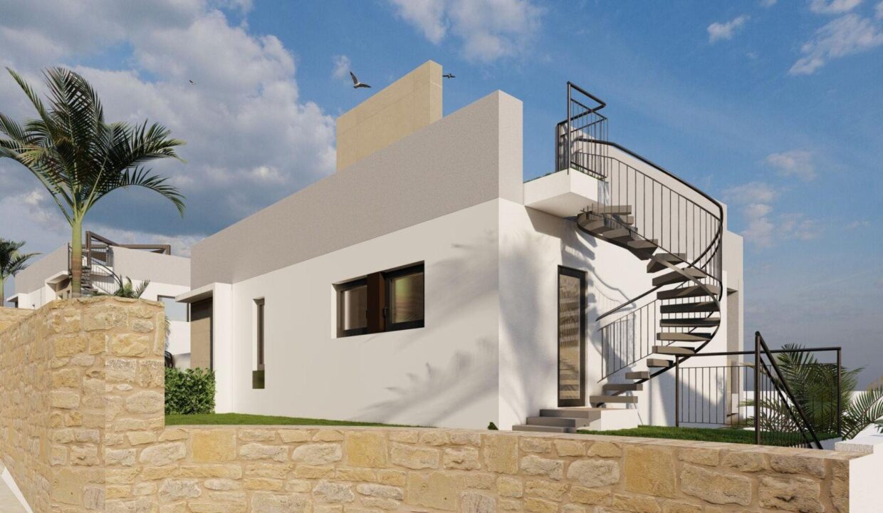 107438-Prachtige-villas-in-Algorfa-La-Finca-3