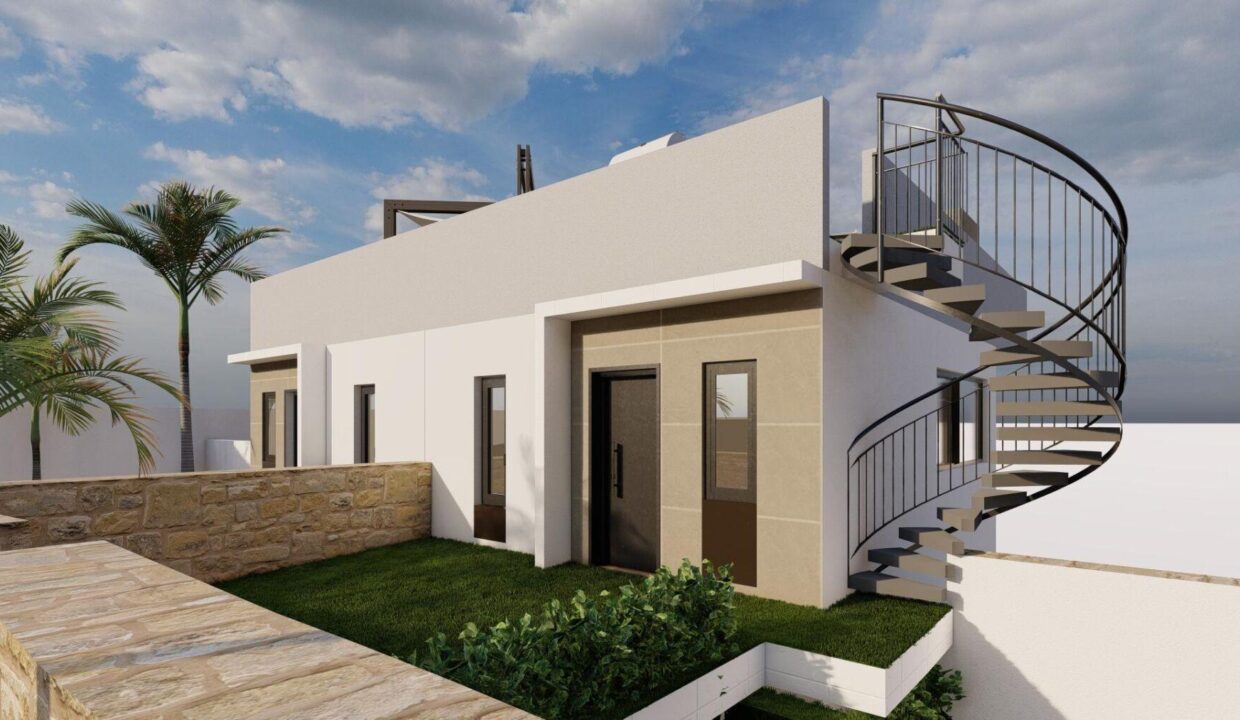 107438-Prachtige-villas-in-Algorfa-La-Finca-4