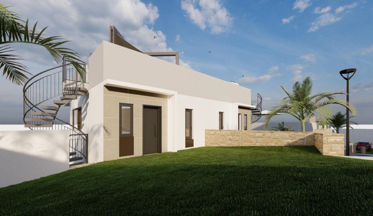 107438-Prachtige-villas-in-Algorfa-La-Finca-5