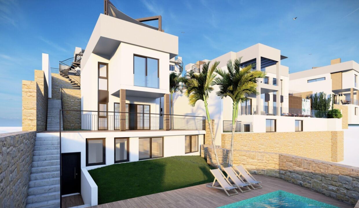 107438-Prachtige-villas-in-Algorfa-La-Finca-7