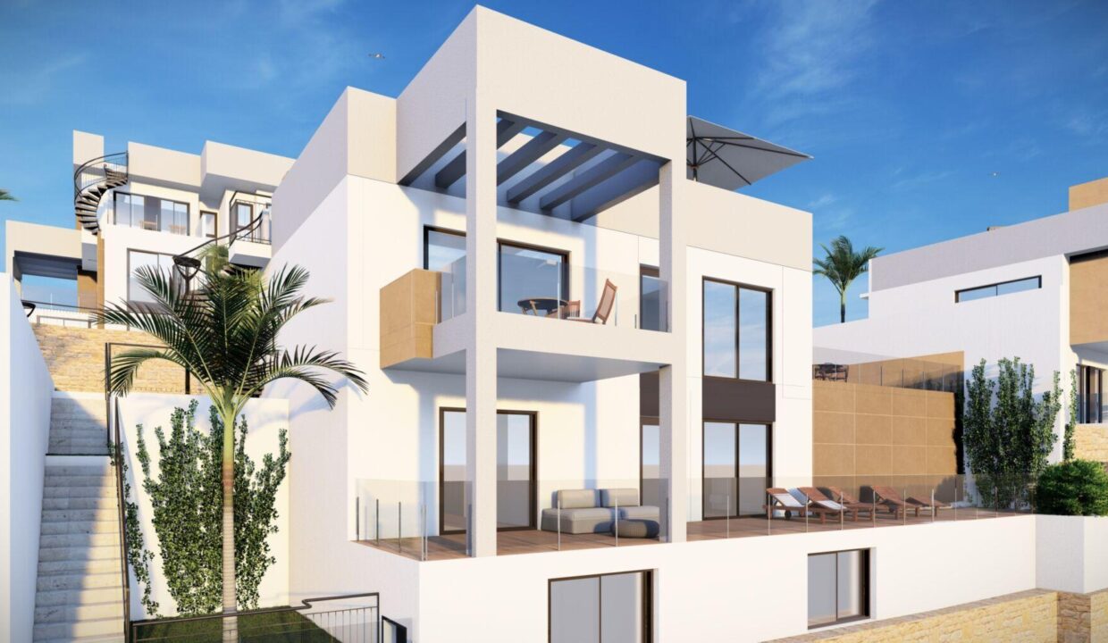 107438-Prachtige-villas-in-Algorfa-La-Finca-9