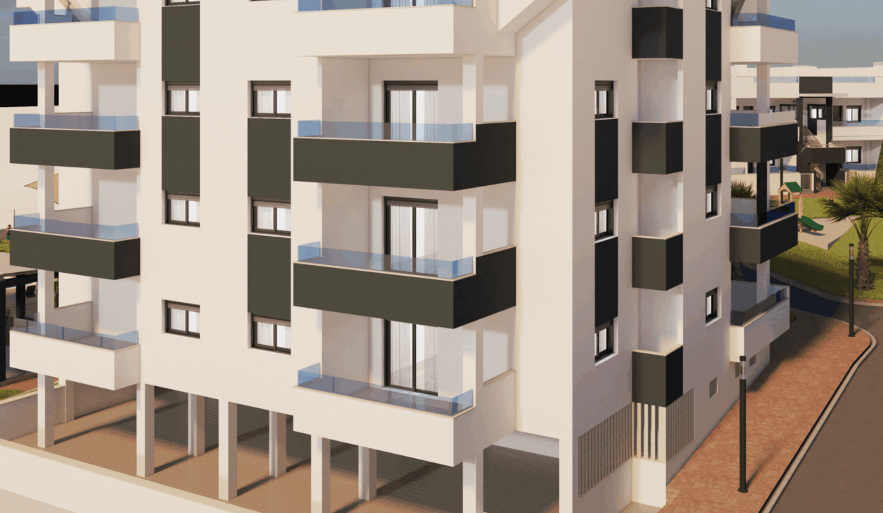 107653-Ekskluzywne-apartamenty-w-Torrevieja