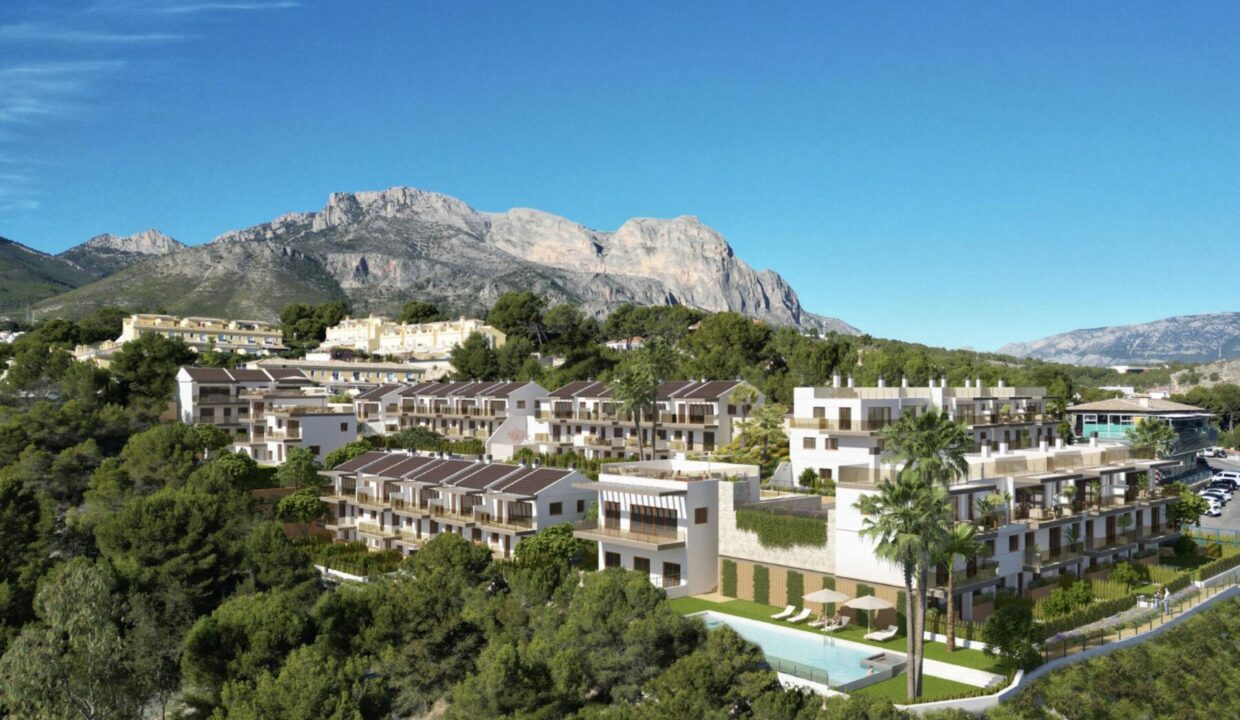 107667-Charmante-half-vrijstaande-woning-in-La-Nucia-Alicante-1