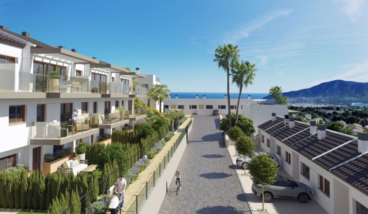 107667-Charmante-half-vrijstaande-woning-in-La-Nucia-Alicante